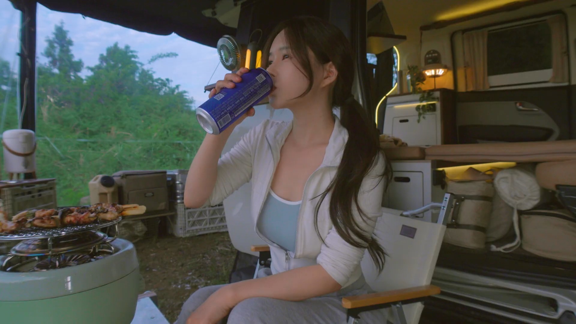 五月婷婷丁香六月在线-国产又粗又黄的视频免费-免费黄网址-国产精品久久久久精品影院浪潮_天堂特黄三级一级午夜-国产免费网站在线观看-果冻传媒av一区二区三区-婷婷国产一区综合久久精品|中国残联：今年全国共有31842名高校残疾人毕业生